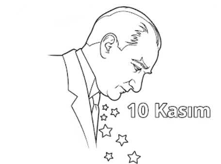 10_kasim_boyama_3.jpeg