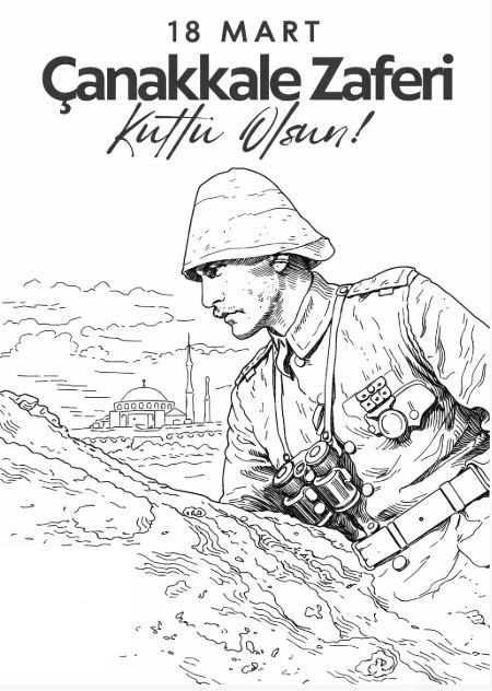 18-mart-canakkale-sehitleri-boyama-sayfasi.jpeg
