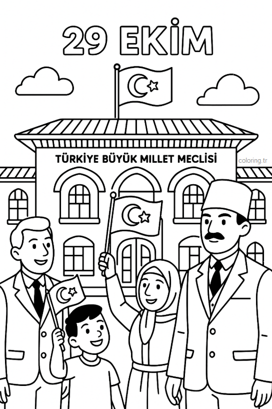 29_Ekim_Cumhuriyet_Bayramı_Boyama_Görseli_-_TBMM.jpeg