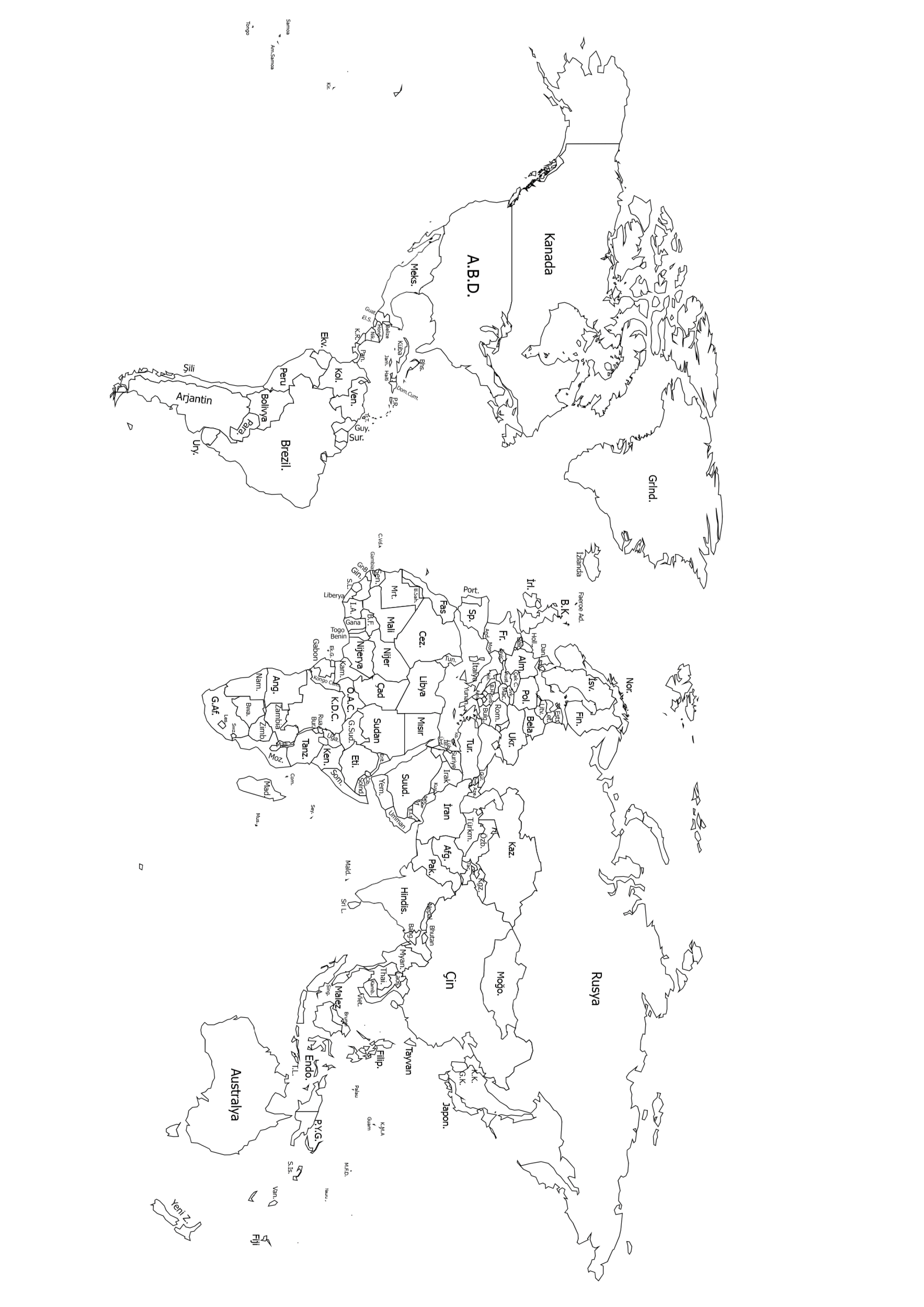 Dünya.png