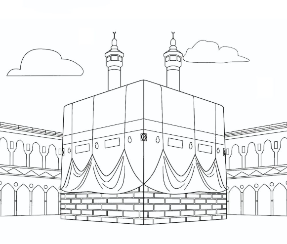 Kabe boyama