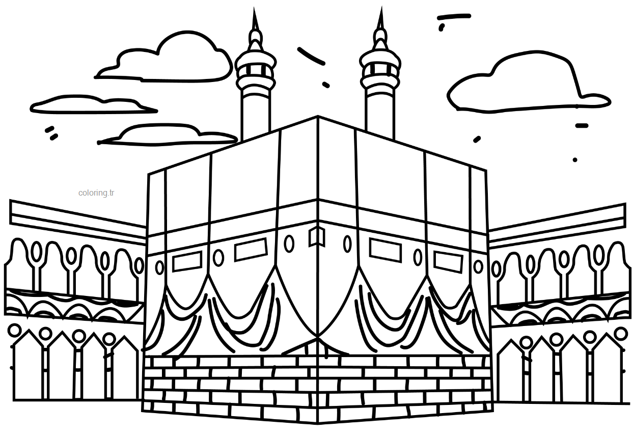 Kabe boyama