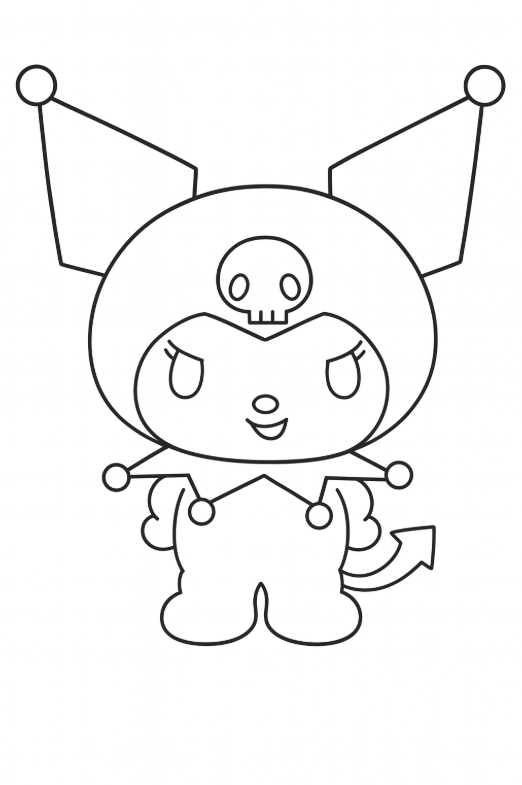 Kuromi_Boyama_Sayfasi.jpeg