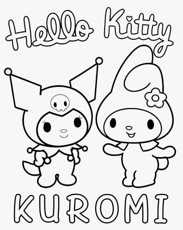 Kuromi_Boyama_Sayfası7.jpeg