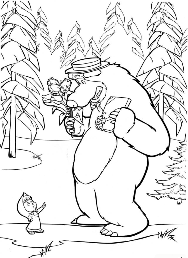 Masha_and_the_bear16.jpeg