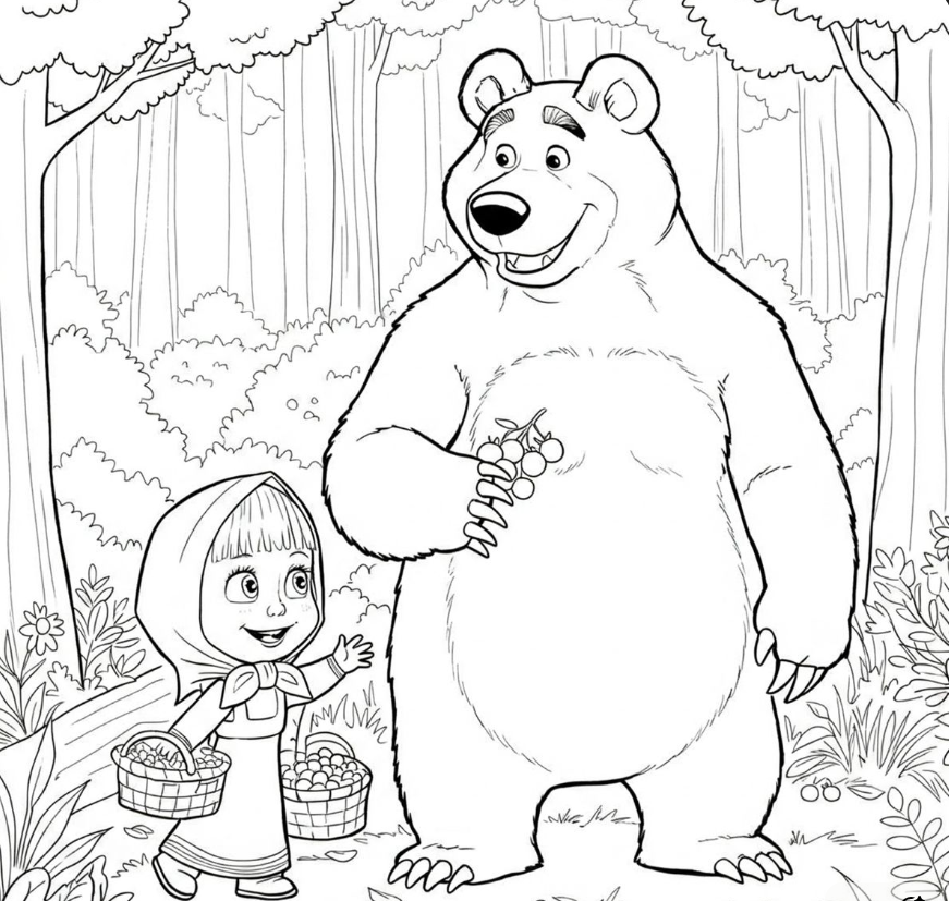 Masha_and_the_bear17.jpeg