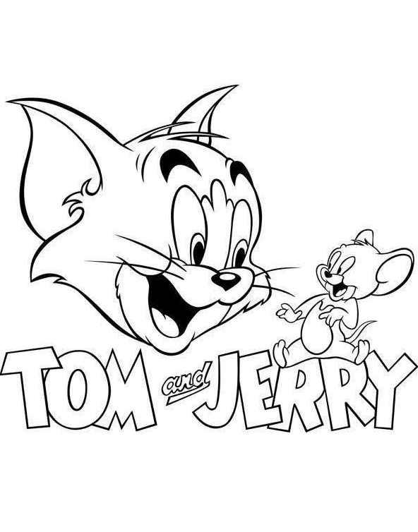 Tom_ve_Jery6.jpeg