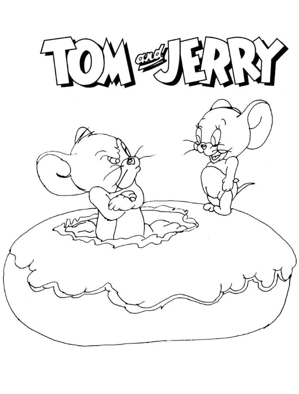 Tom_ve_Jery7.jpeg