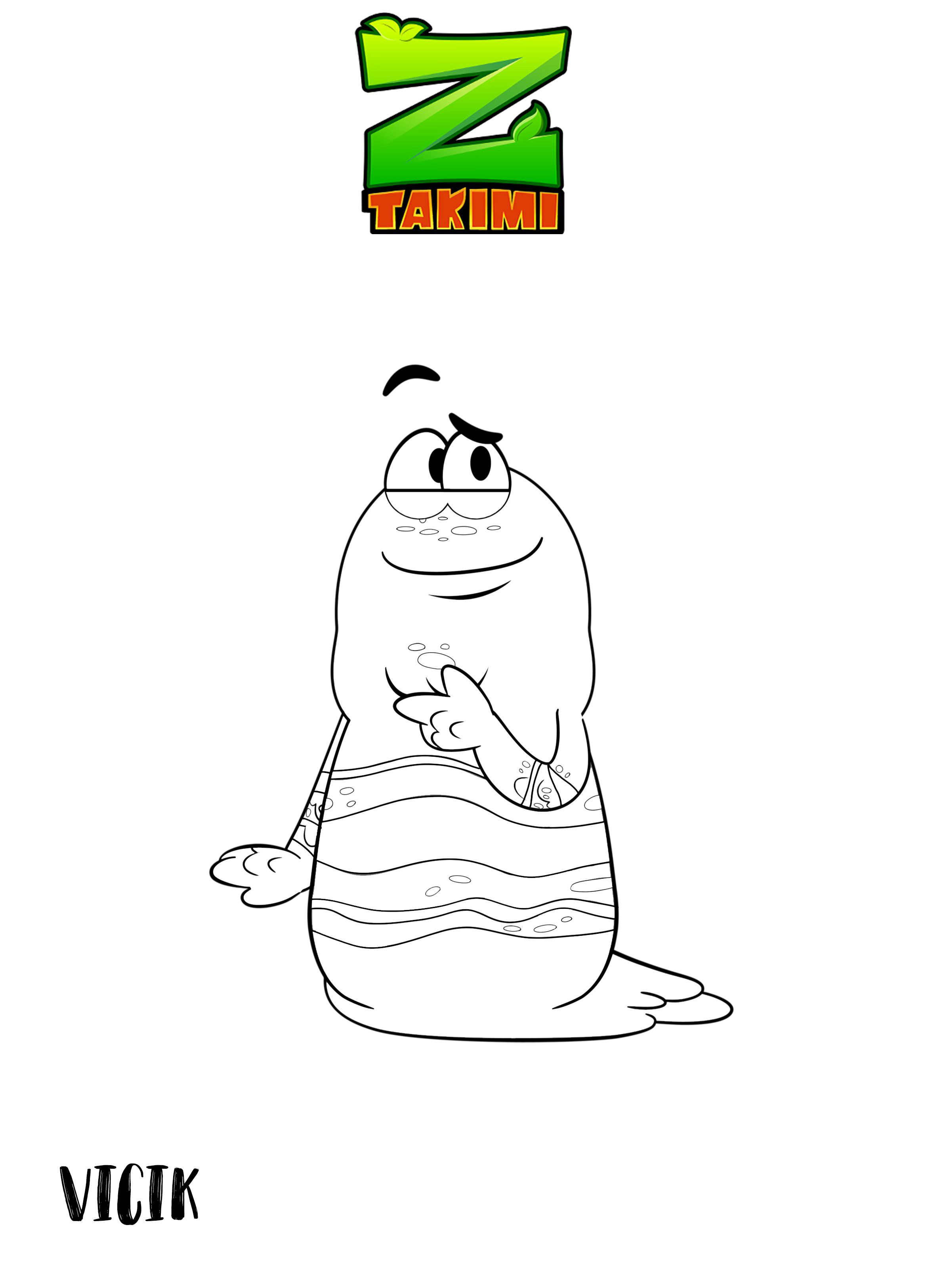 13020407
