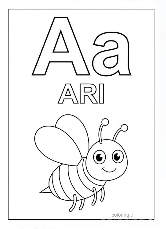 a-harfi-resimli-boyama-sayfasi.jpeg