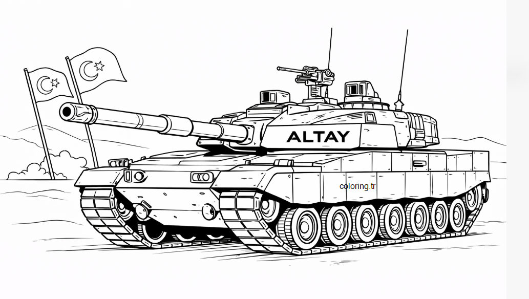 altay-tank-boyama-sayfasi.jpeg