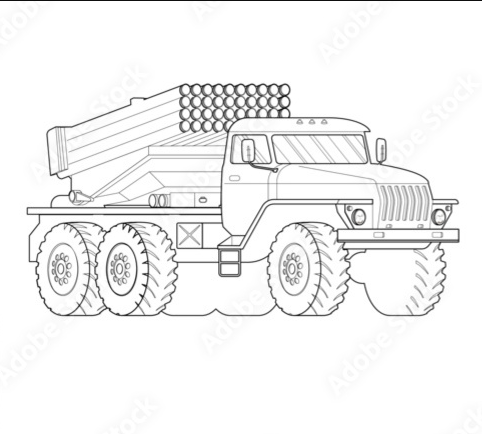 askeri-araclar-boyama-sayfasi.jpeg