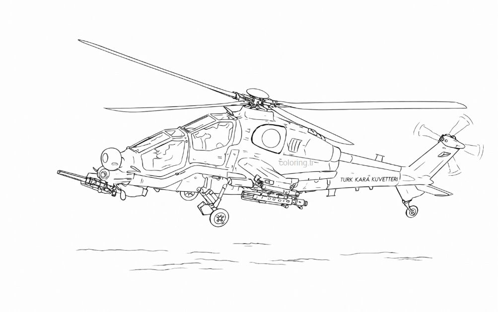 atak-helikopteri-boyama-sayfasi.jpeg