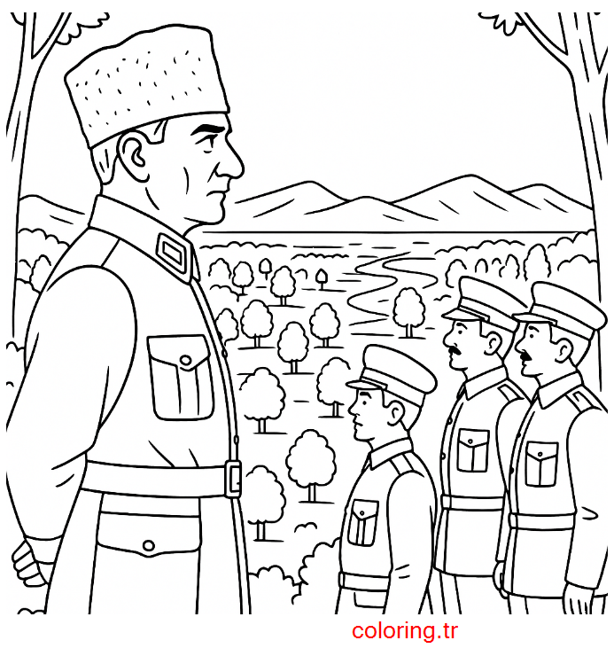 ataturk_323.jpeg