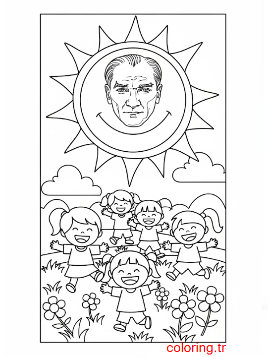 ataturk_432.jpeg
