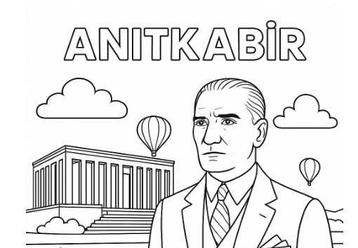 ataturk_coloring_page_4.jpeg