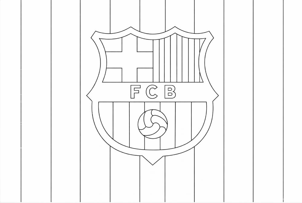 barcelona-logo-boyama-sayfasi-coloring.jpeg