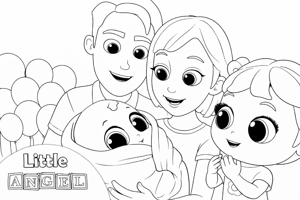 bebek-can-litle-angels-coloring-pages.jpeg