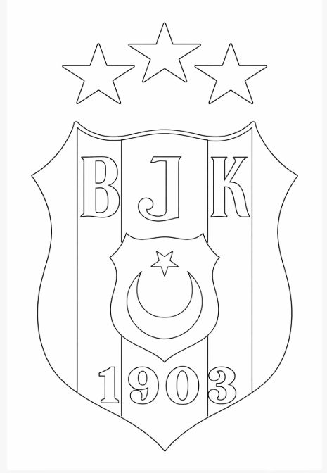 besiktas-logo-boyama-sayfasi.jpeg