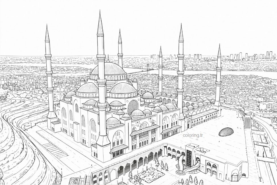camlica-cami-boyama-sayfasi.jpeg