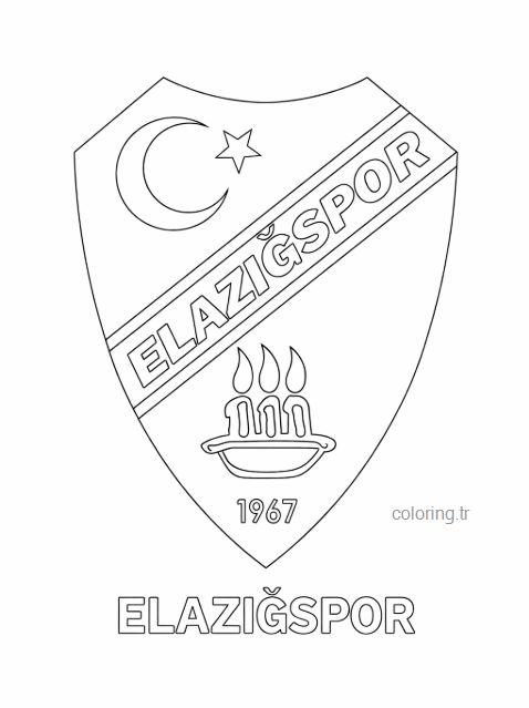elazigspor-logo-boyama.jpeg