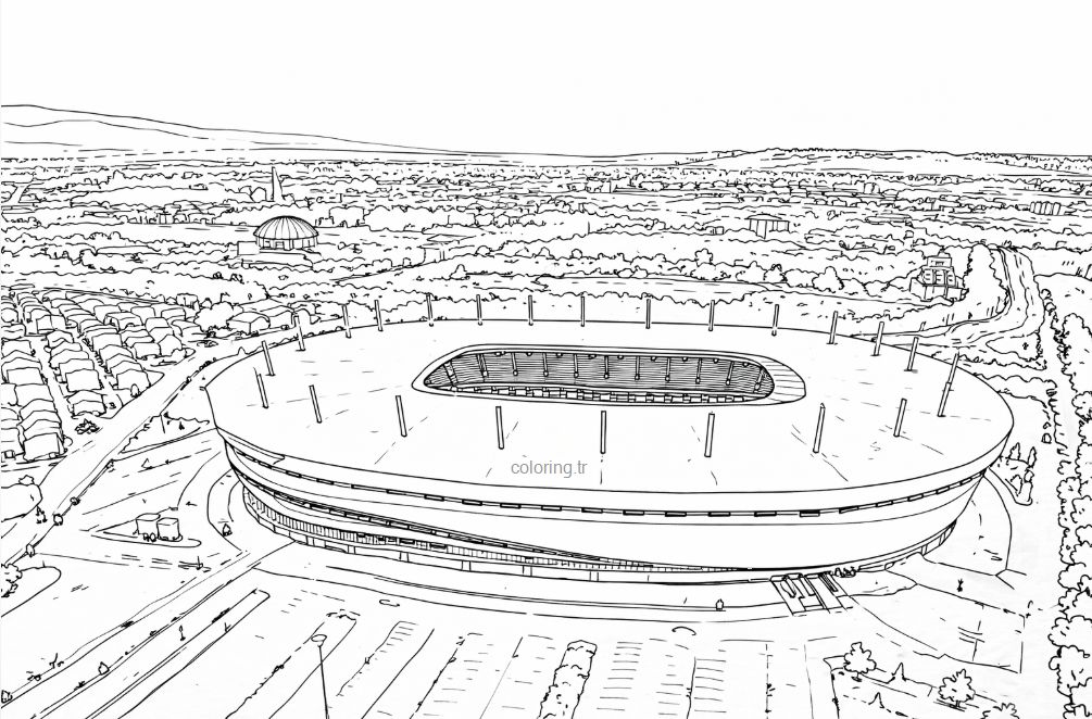 eskisehir-ataturk-stadi-boyama.jpeg