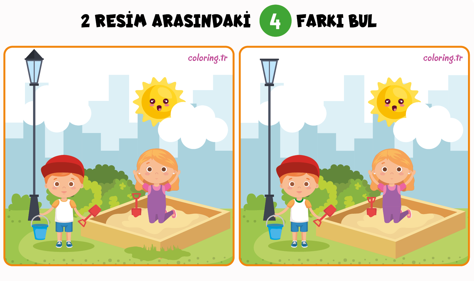 fark_bulmaca_4_2.jpeg
