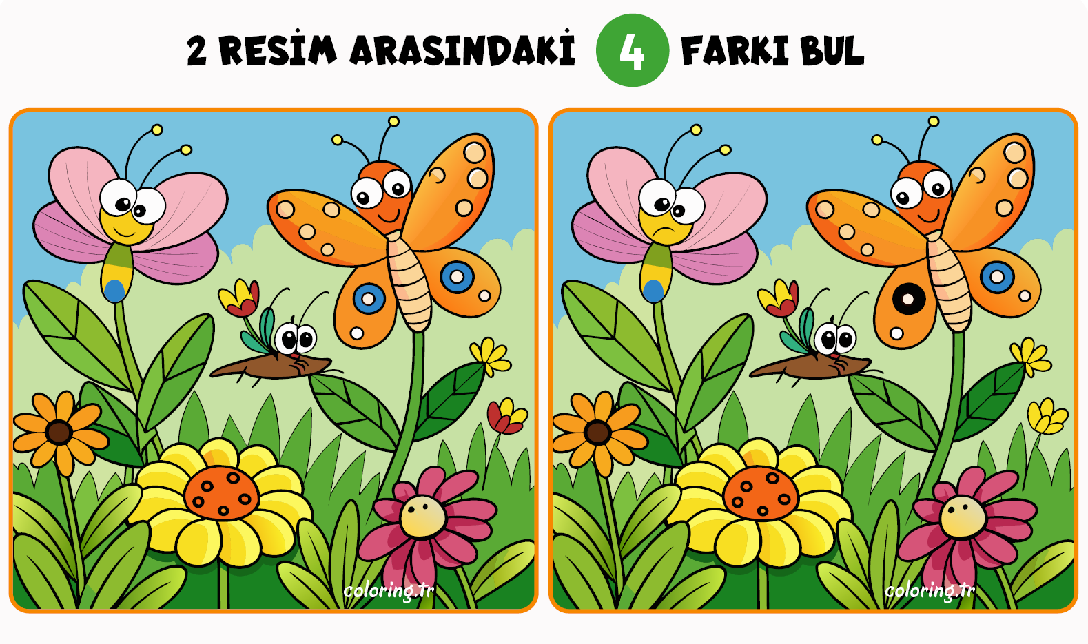 fark_bulmaca_4_3.jpeg