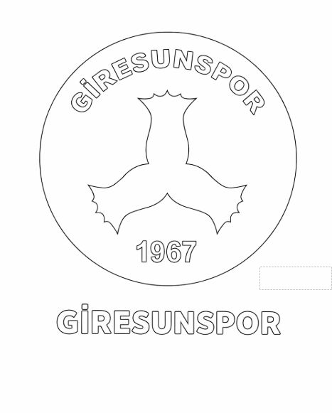 giresunspor-logo-boyama-sayfasi.jpeg