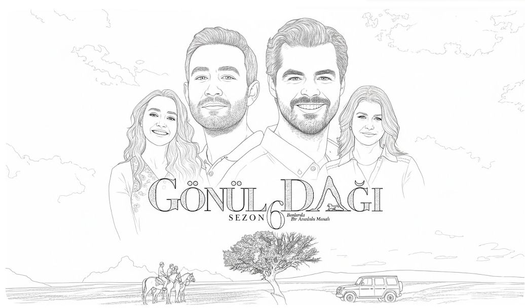gonul-dagi-boyama-sayfasi.jpeg