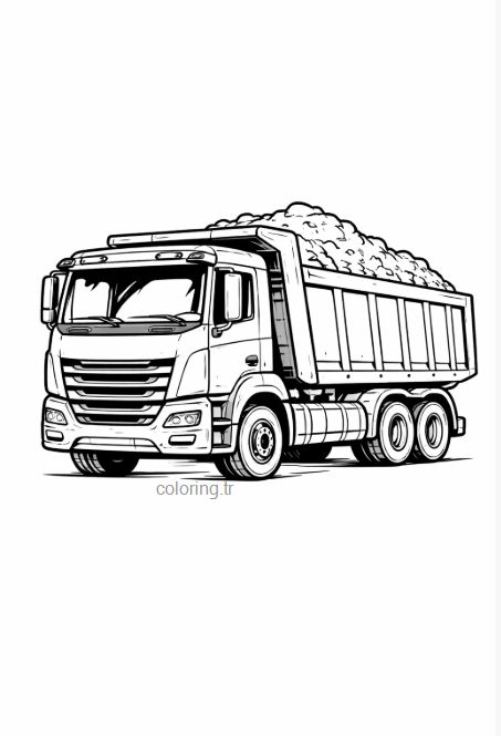 hafriyat-kamyonu-boyama.jpeg