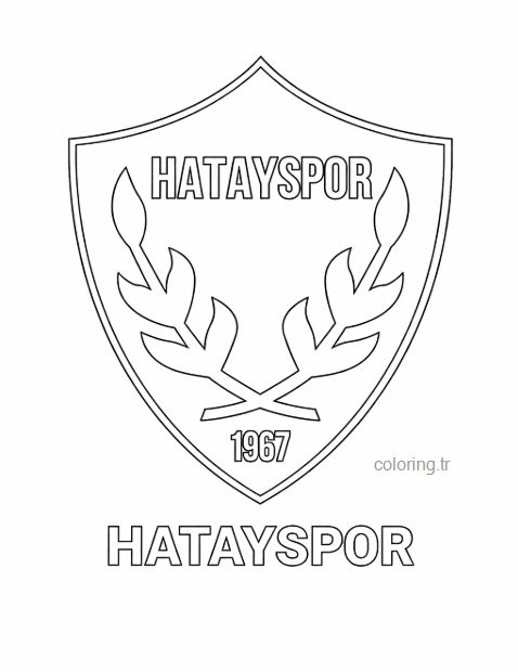 hatayspor-logo-boyama.jpeg