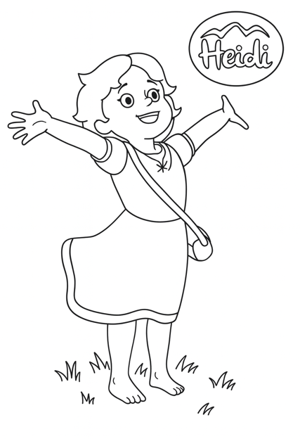 heidi 1