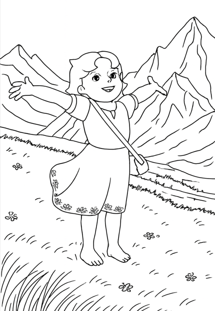 heidi 3