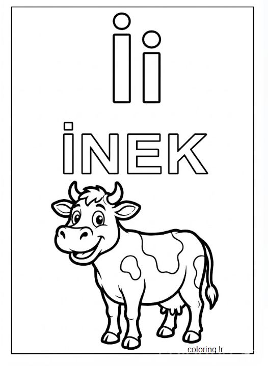 i-harfi-resimli-boyama-sayfasi.jpeg