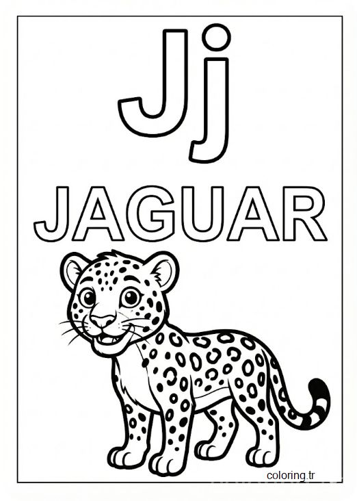 j-harfi-resimli-boyama-sayfasi.jpeg