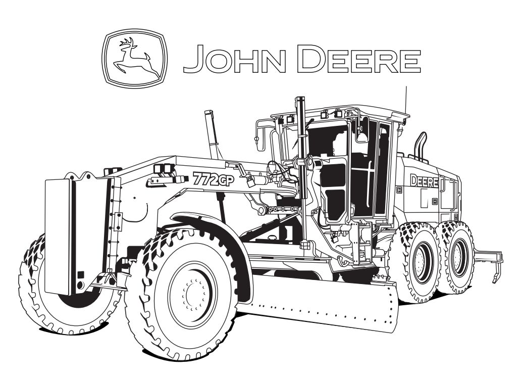 johndere-greyder-boyama.jpeg