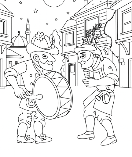 karagoz 2