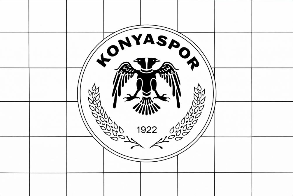 konyaspor-logo-bayrak-boyama-sayfasi.jpeg