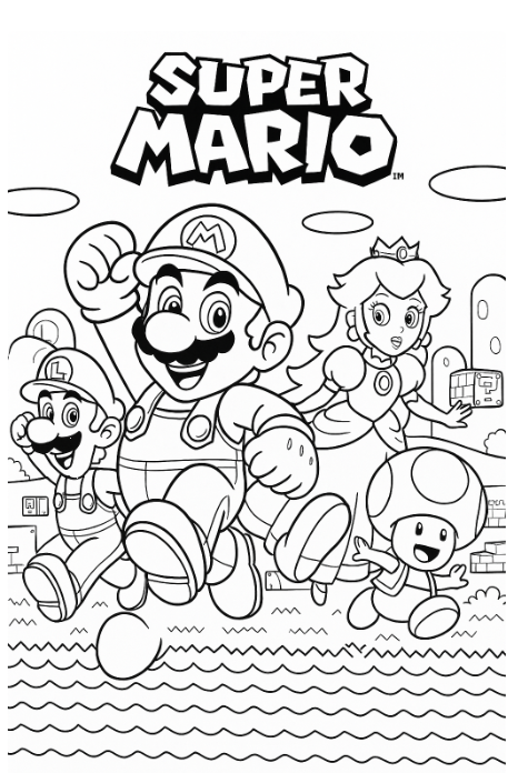 mario3.jpeg