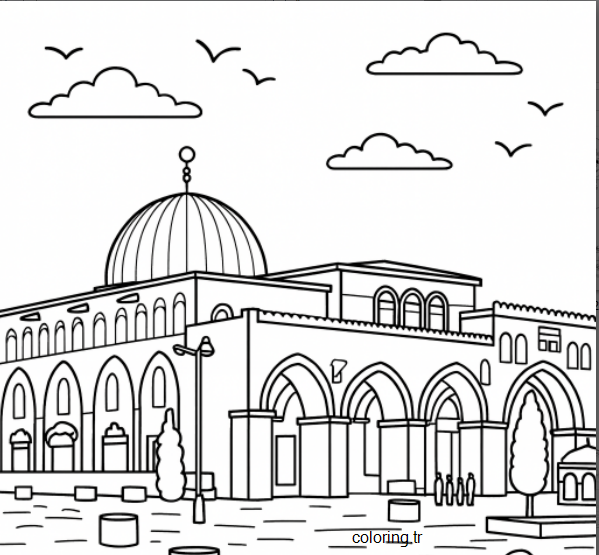 mescidi_aksa_1.jpeg