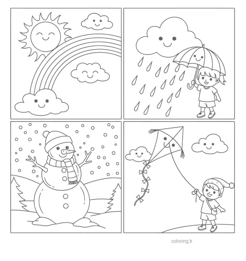 mevsimler-boyama-sayfasi.jpeg