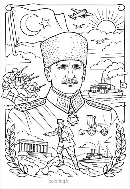 mustafa-kemal-ataturk-boyama-sayfasi7.jpeg