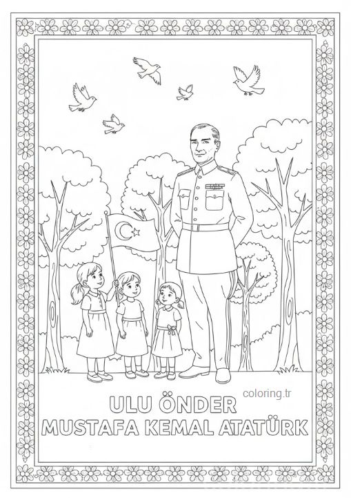 mustafa-kmeal-ataturk-ve-cocuklar.jpeg