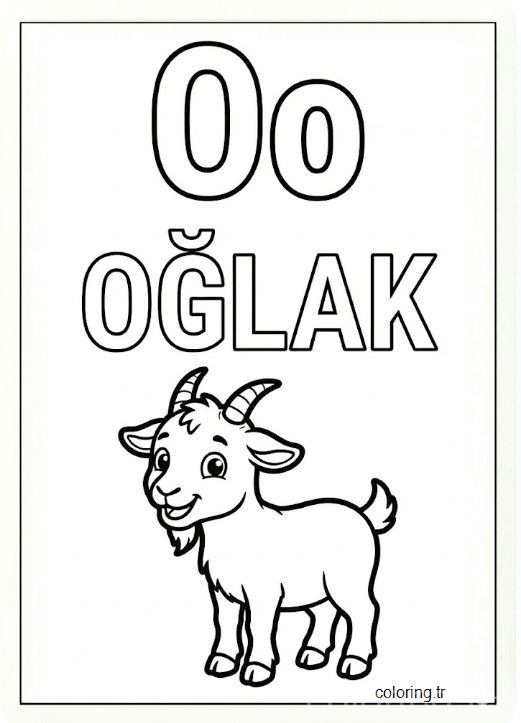 o-harfi-resimli-boyama-sayfasi.jpeg