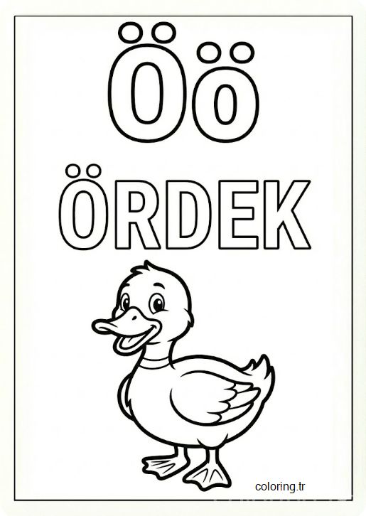 o-harfi-resmli-boyama-sayfasi-indir.jpeg