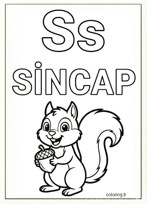 s-harfi-resimli-boyama-sayfasi.jpeg