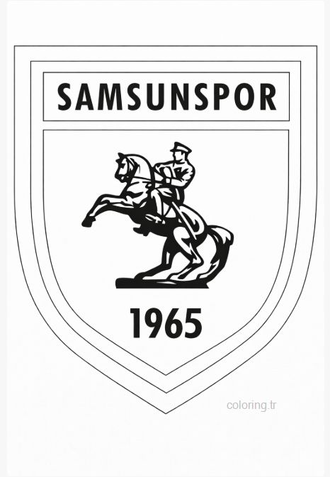 samsunspor-logo-boyama-sayfasi.jpeg