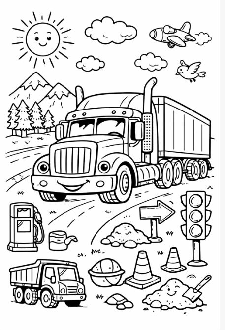 sevimli-kamyon-boyama.jpeg