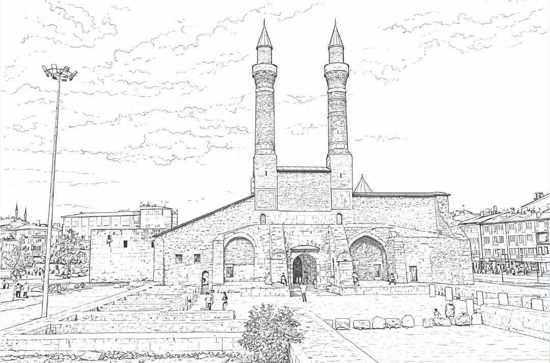 sivas-cifte-minareli-medrese-boyama-sayfasi.jpeg